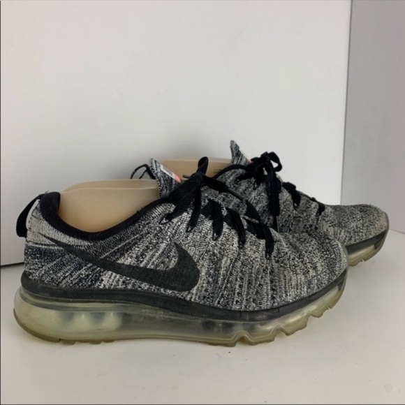 air max 67 air max 67